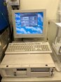 Foto Verwendet OXFORD Plasmalab 800 Plus Zum Verkauf