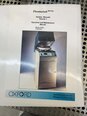Foto Verwendet OXFORD Plasmalab 800 Plus Zum Verkauf
