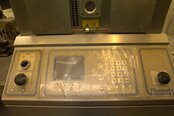 Foto Verwendet OXFORD Plasmalab 800 Plus Zum Verkauf