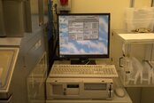 Foto Verwendet OXFORD Plasmalab 800 Plus Zum Verkauf