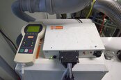 Foto Verwendet OXFORD Plasmalab 800 Plus Zum Verkauf