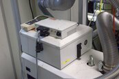 Foto Verwendet OXFORD Plasmalab 800 Plus Zum Verkauf