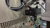 图为 已使用的 OXFORD Plasmalab 800 Plus 待售
