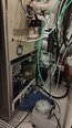 图为 已使用的 OXFORD Plasmalab 800 Plus 待售