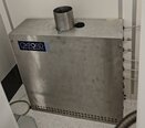 图为 已使用的 OXFORD Plasmalab 800 Plus 待售