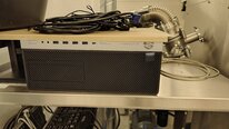 图为 已使用的 OXFORD Plasmalab 800 Plus 待售