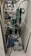 图为 已使用的 OXFORD Plasmalab 800 Plus 待售