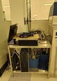 图为 已使用的 OXFORD Plasmalab 800 Plus 待售