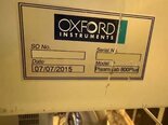 圖為 已使用的 OXFORD Plasmalab 800 待售