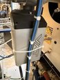 圖為 已使用的 OXFORD Plasmalab 800 待售