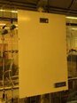 圖為 已使用的 OXFORD Plasmalab 800 待售