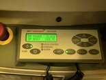 圖為 已使用的 OXFORD Plasmalab 800 待售