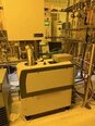 圖為 已使用的 OXFORD Plasmalab 800 待售