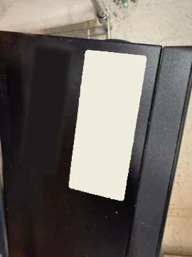 圖為 已使用的 OXFORD Plasmalab 800 待售