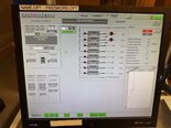 圖為 已使用的 OXFORD Plasmalab 800 待售