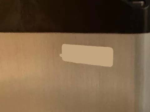 圖為 已使用的 OXFORD Plasmalab 800 待售