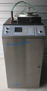 OXFORD Plasmalab 80+ #293812515