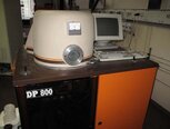 Photo Used OXFORD Plasmalab DP 800 For Sale