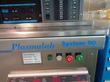 Photo Utilisé OXFORD Plasmalab System 90 À vendre