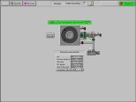 圖為 已使用的 OXFORD Plasmalab uEtch 300 / RIE/PE 待售