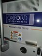 OXFORD PlasmaPro 100