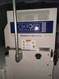 Foto Verwendet OXFORD PlasmaPro 100 Zum Verkauf