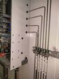 Foto Verwendet OXFORD PlasmaPro 100 Zum Verkauf