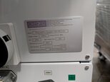 Foto Verwendet OXFORD PlasmaPro 100 Zum Verkauf