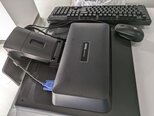 Foto Verwendet OXFORD PlasmaPro 100 Zum Verkauf