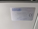 Foto Verwendet OXFORD PlasmaPro 100 Zum Verkauf