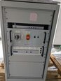 Foto Verwendet OXFORD PlasmaPro 100 Zum Verkauf