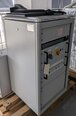 Foto Verwendet OXFORD PlasmaPro 100 Zum Verkauf