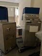 Foto Verwendet OXFORD Plasmalab 80 Plus Zum Verkauf