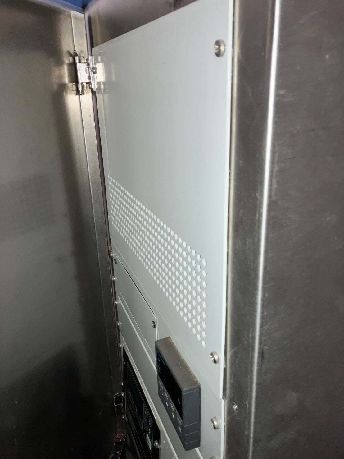 Foto Verwendet OXFORD Plasmalab 80 Plus Zum Verkauf