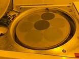 フォト（写真） 使用される OXFORD PlasmaPro NGP 1000 販売のために
