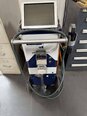 Foto Verwendet OXFORD PMI Master pro Zum Verkauf