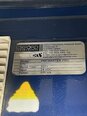 Foto Verwendet OXFORD PMI Master pro Zum Verkauf