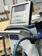 Foto Verwendet OXFORD PMI Master pro Zum Verkauf