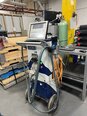 Foto Verwendet OXFORD PMI Master pro Zum Verkauf