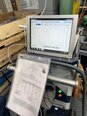 Foto Verwendet OXFORD PMI Master pro Zum Verkauf