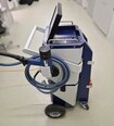 Foto Verwendet OXFORD PMI Master pro Zum Verkauf