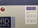 Foto Verwendet OXFORD PMI Master pro Zum Verkauf