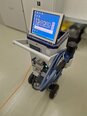 Foto Verwendet OXFORD PMI Master pro Zum Verkauf