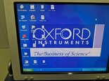 Foto Verwendet OXFORD PMI Master pro Zum Verkauf