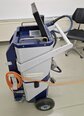 Foto Verwendet OXFORD PMI Master pro Zum Verkauf