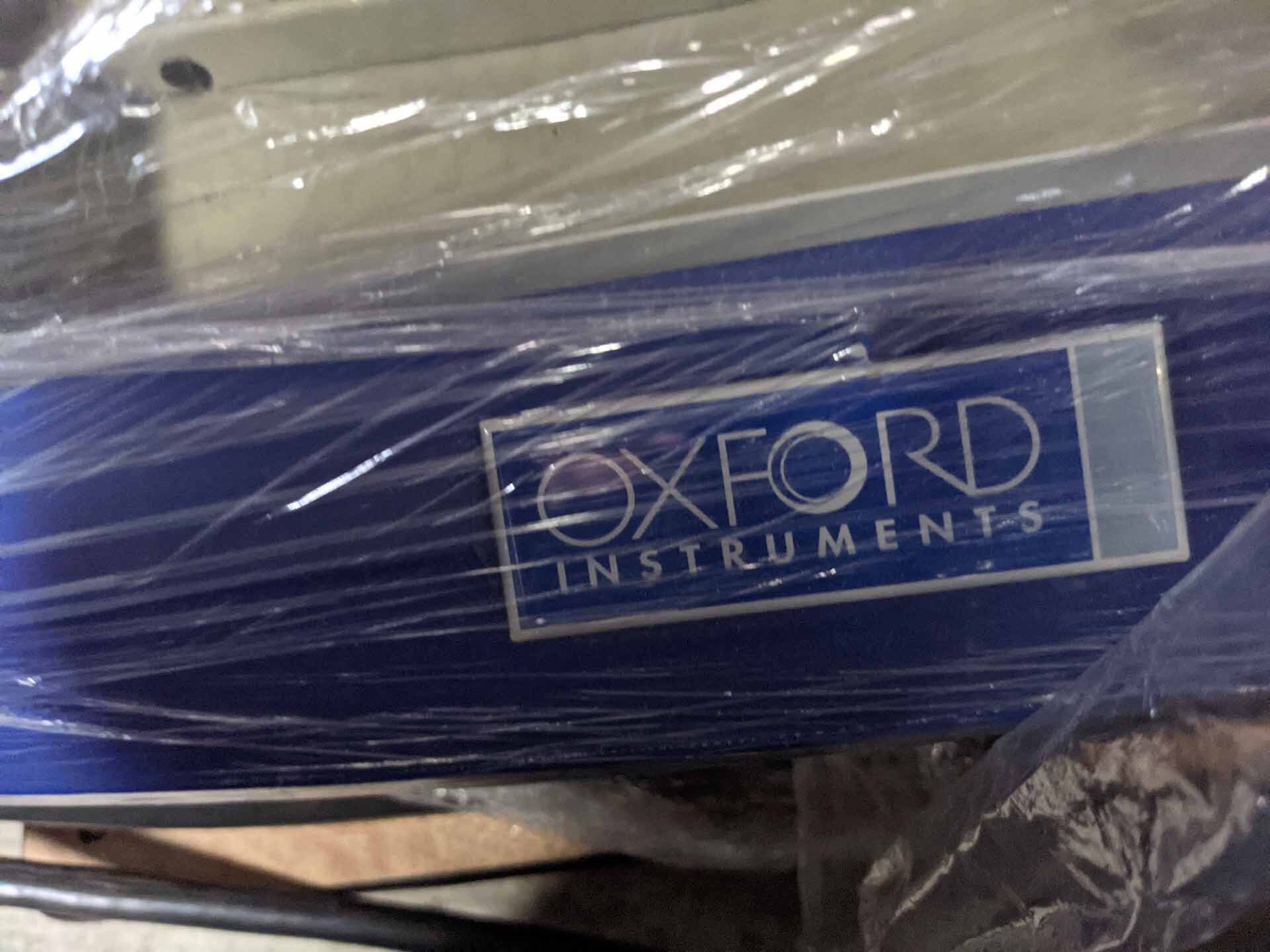 フォト（写真） 使用される OXFORD X-Strata 980 販売のために