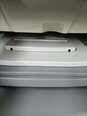 Foto Verwendet OXFORD X-Strata 980 Zum Verkauf