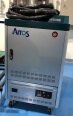 Photo Used OYO ELECTRIC CO Aitos ATS1000 For Sale