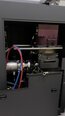 图为 已使用的 OZONE SOLUTION 200 待售
