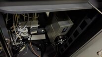 图为 已使用的 OZONE SOLUTION 200 待售
